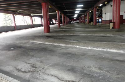 2017 06 27 FolgaAutobusesVigo06.JPG